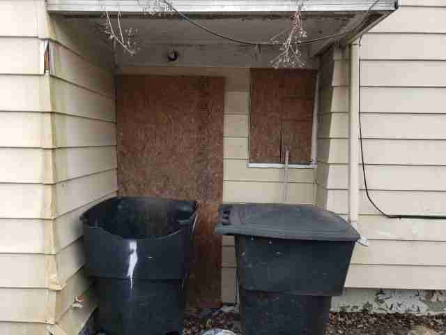 Testing again(7).jpg